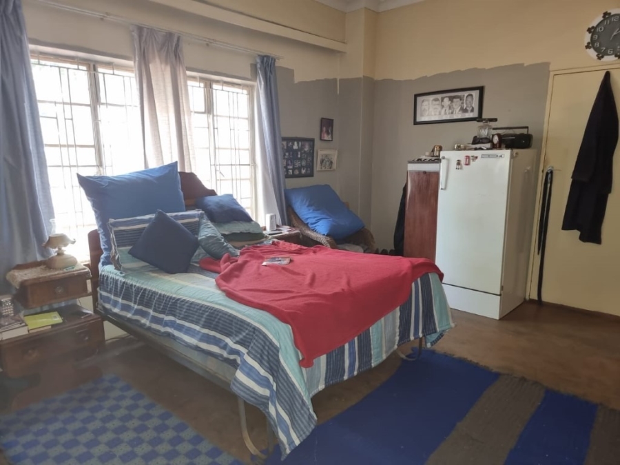 4 Bedroom Property for Sale in Rustenburg Rural North West